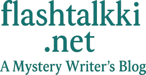 Logotip